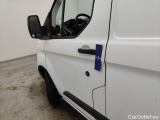  Ford  Transit Ford  Custom 340L 2.0TD130Pk/96Kw M6 FWD Trend 4d #74