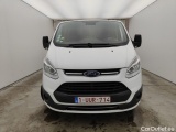  Ford  Transit Ford  Custom 340L 2.0TD130Pk/96Kw M6 FWD Trend 4d #95