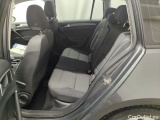  Volkswagen  Golf  Volkswagen Variant 1.6 TDi Comfortline 5d #2