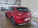  Opel   Grandland X Grandland X Elegance Business 1.5 130CV BVA8 E6d / VO RECONDITIONNE - PHOTOS AVANT RECONDITIONNEMENT #2
