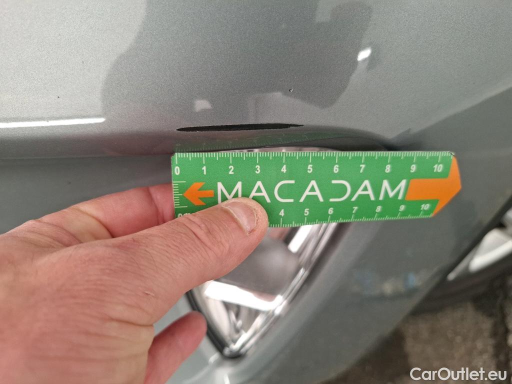  Ford  Kuga  Titanium Hybrid 2.5 190CV BVA6 E6dT #16