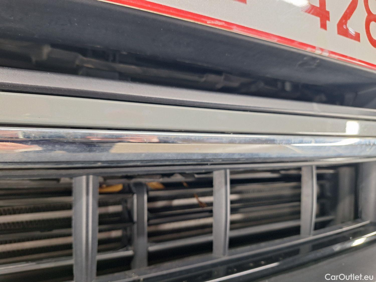  Mini  Cooper MINI, Mini 5d '14, Mini 5 door One 5d #11