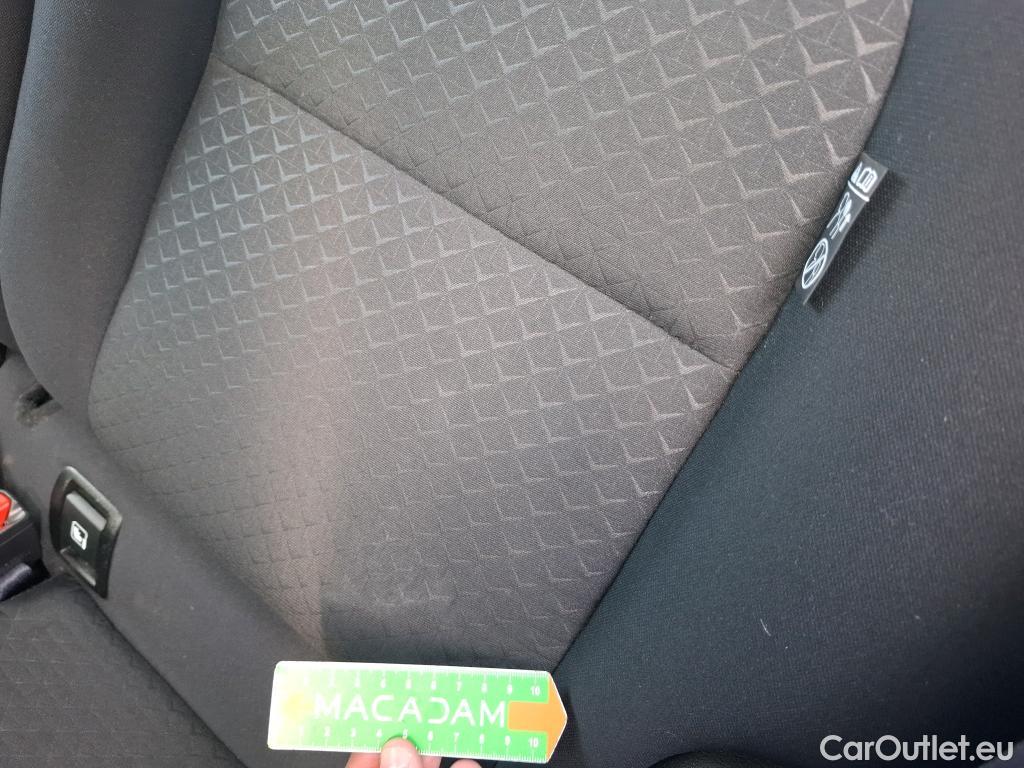  Nissan  Juke NISSAN  / 2019 / 5P / Crossover DIG-T 114 BVM6 Business Edition #7