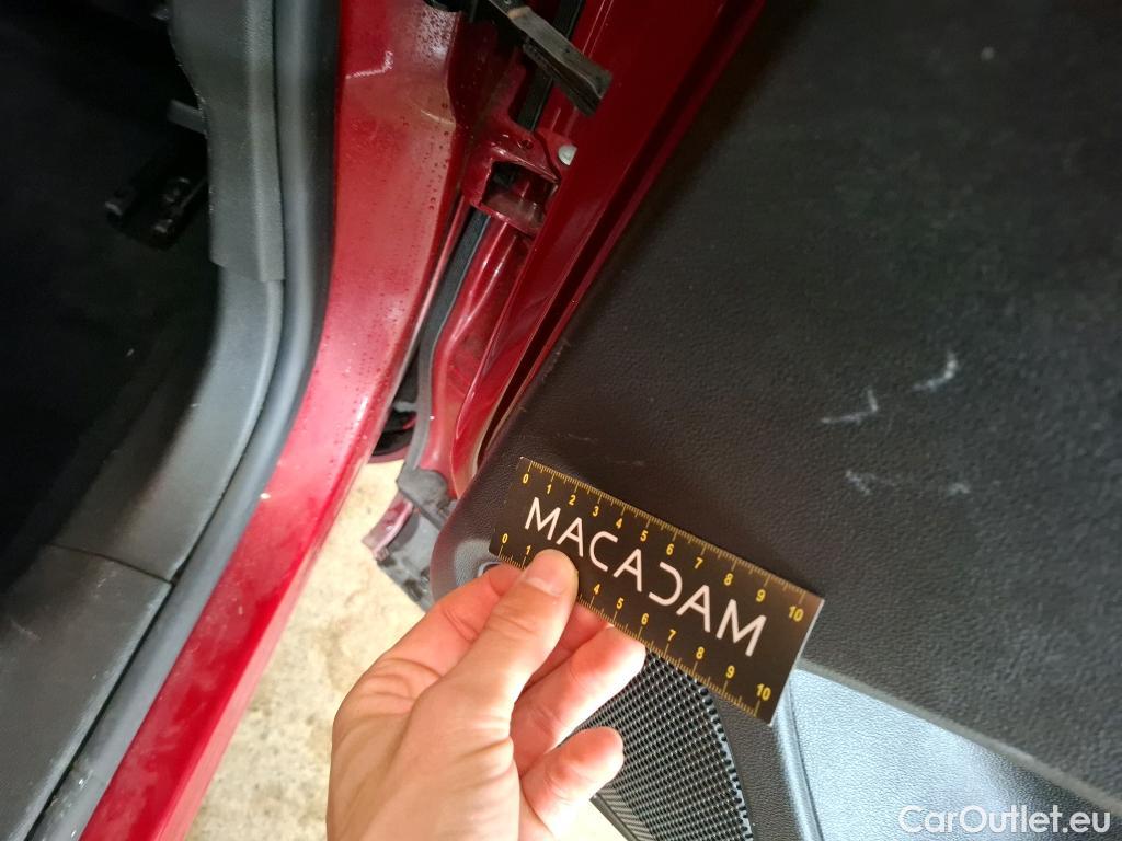  Opel   Grandland X Grandland X Elegance Business 1.5 130CV BVA8 E6d / VO RECONDITIONNE - PHOTOS AVANT RECONDITIONNEMENT #24