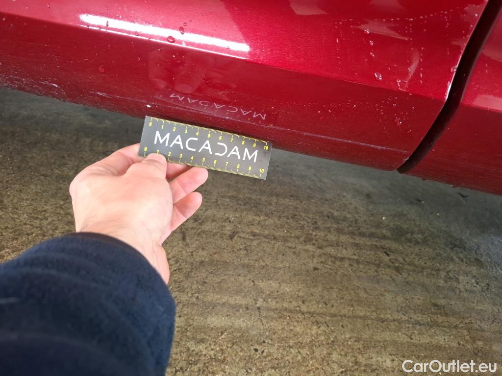  Opel   Grandland X Grandland X Elegance Business 1.5 130CV BVA8 E6d / VO RECONDITIONNE - PHOTOS AVANT RECONDITIONNEMENT #32