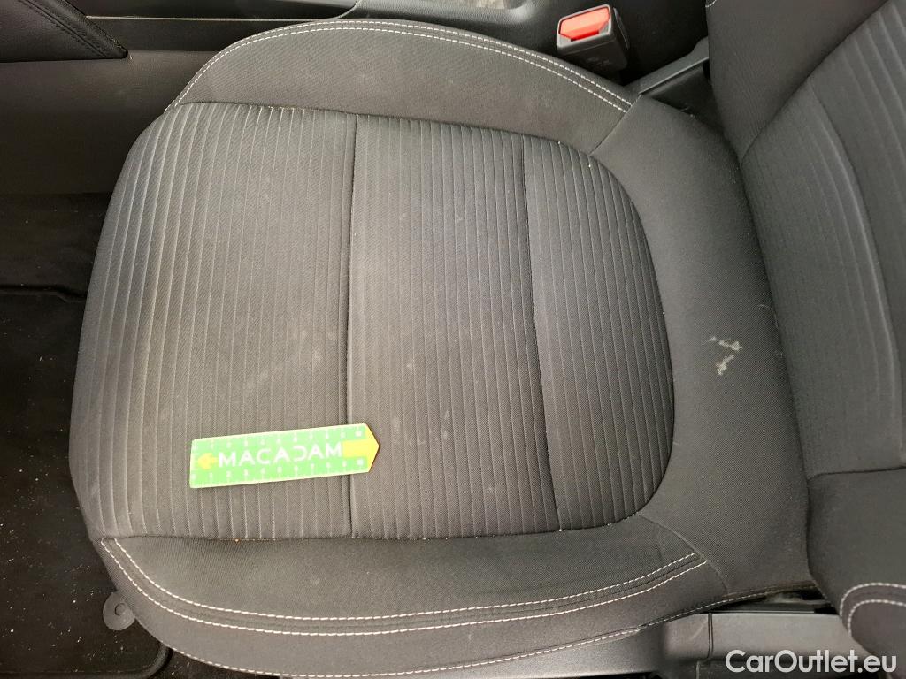  Ford  Kuga  Titanium Hybrid 2.5 190CV BVA6 E6dT #6