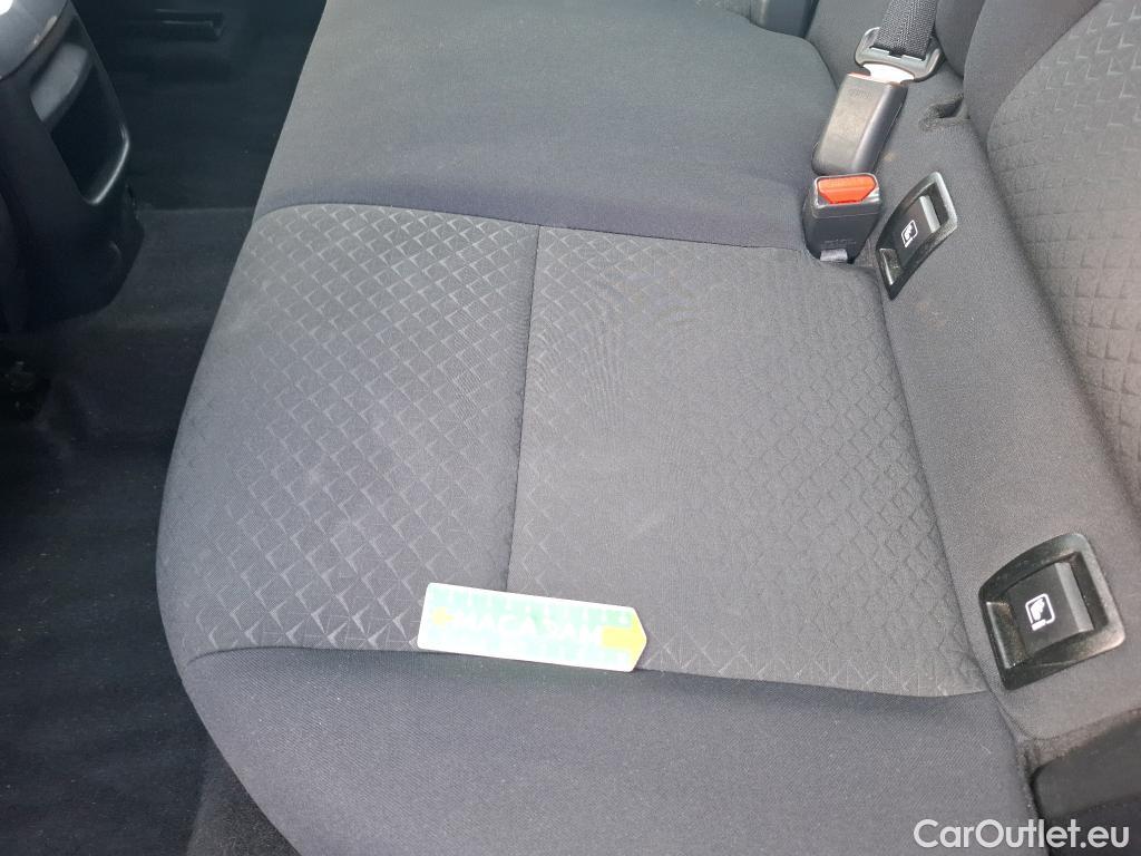  Nissan  Juke NISSAN  / 2019 / 5P / Crossover DIG-T 114 BVM6 Business Edition #6