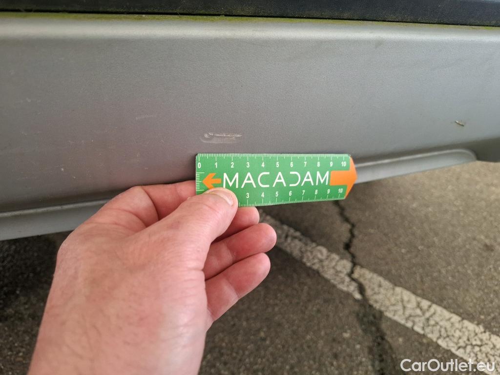  Ford  Kuga  Titanium Hybrid 2.5 190CV BVA6 E6dT #25