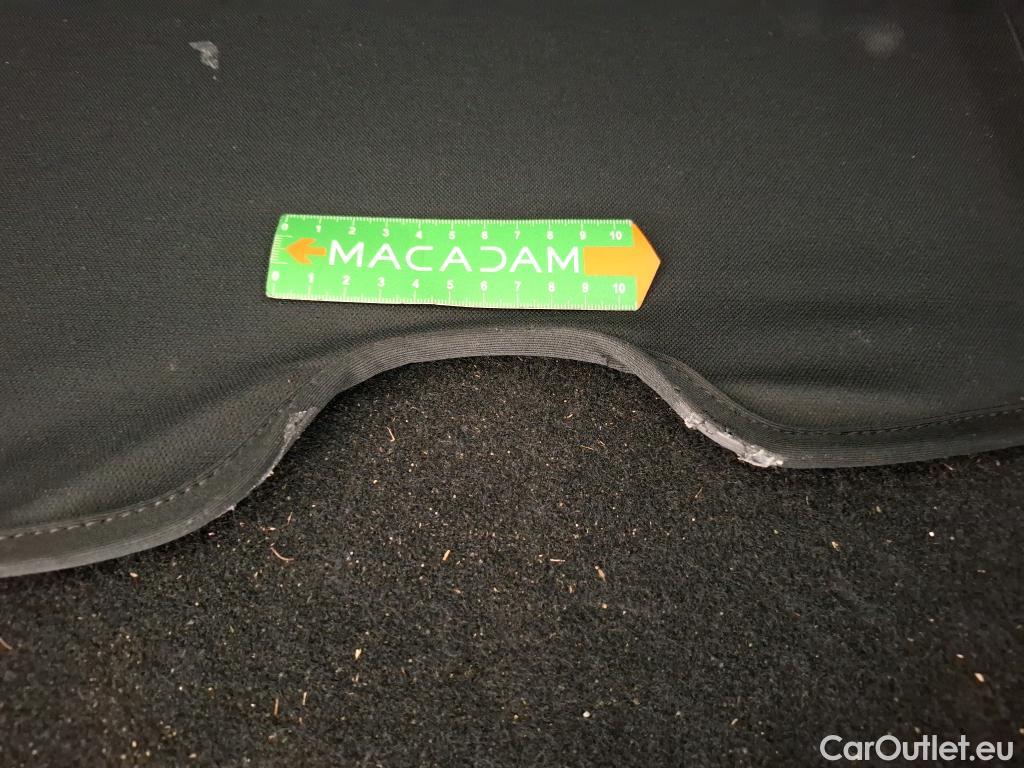  Ford  Kuga  Titanium Hybrid 2.5 190CV BVA6 E6dT #2