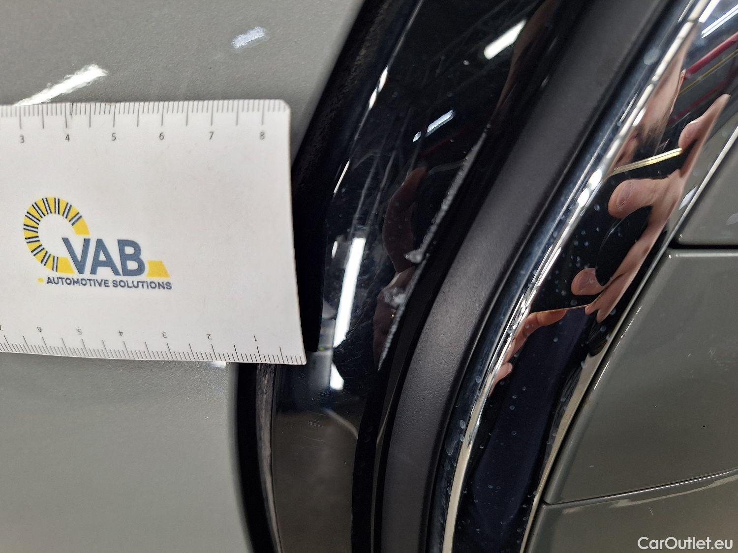  Mini  Cooper MINI, Mini 5d '14, Mini 5 door One 5d #10