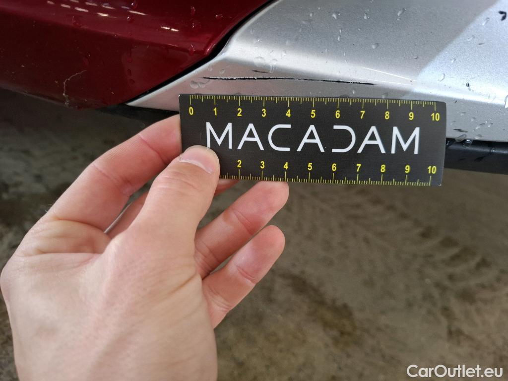  Opel   Grandland X Grandland X Elegance Business 1.5 130CV BVA8 E6d / VO RECONDITIONNE - PHOTOS AVANT RECONDITIONNEMENT #34