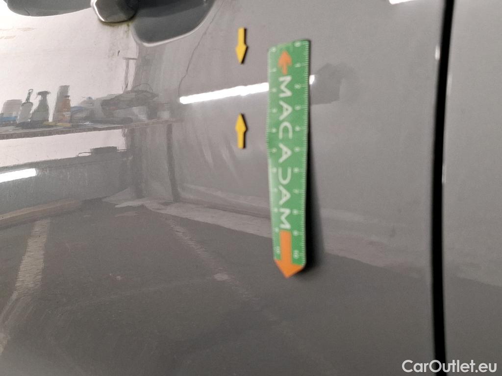  Ford  Kuga  Titanium Hybrid 2.5 190CV BVA6 E6dT #12