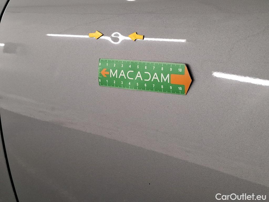  Ford  Kuga  Titanium Hybrid 2.5 190CV BVA6 E6dT #4