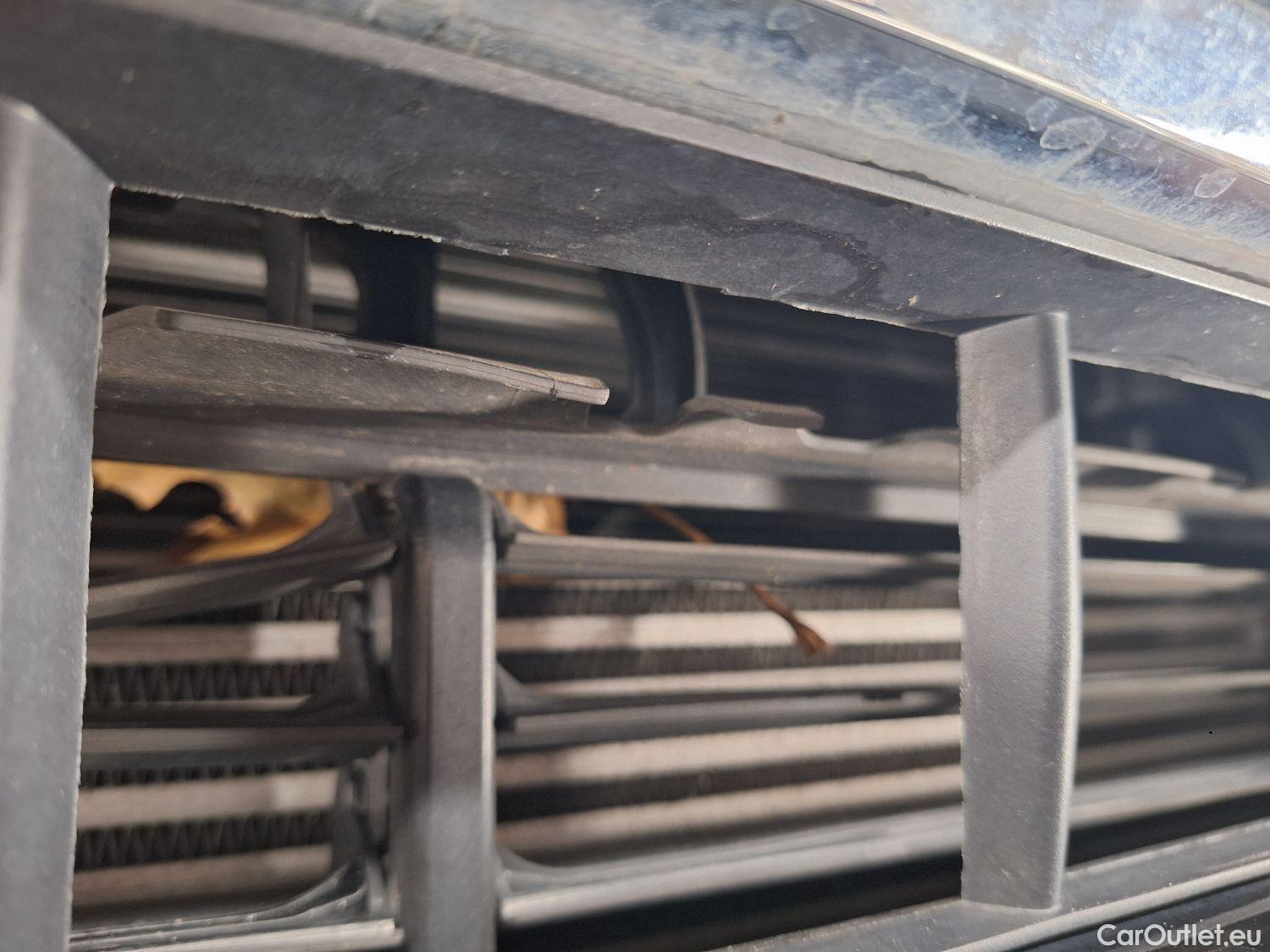  Mini  Cooper MINI, Mini 5d '14, Mini 5 door One 5d #9