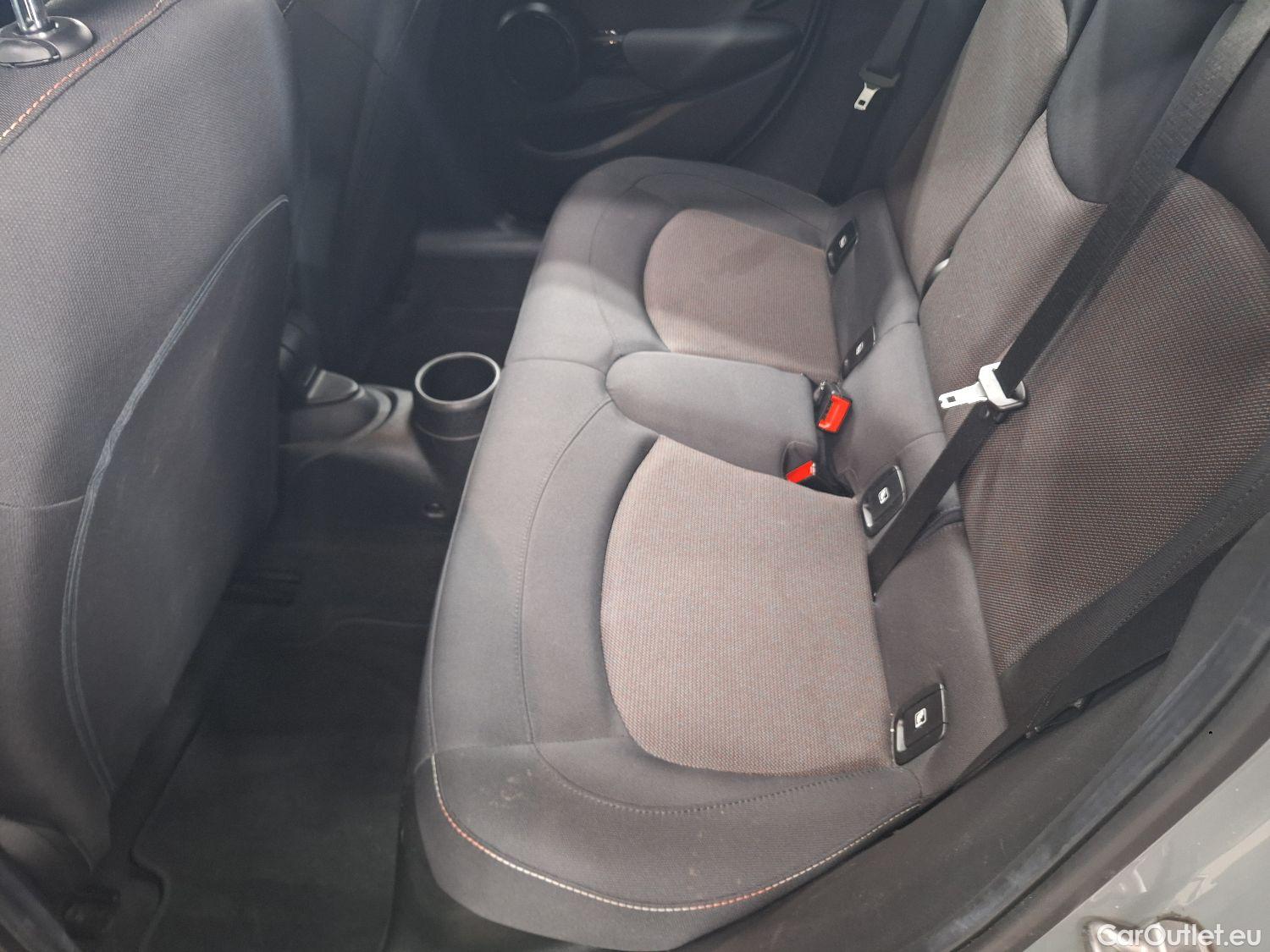  Mini  Cooper MINI, Mini 5d '14, Mini 5 door One 5d #31