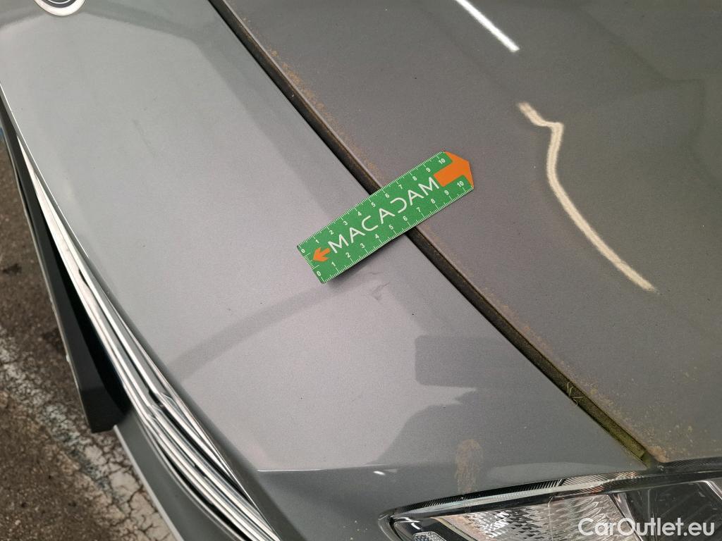  Ford  Kuga  Titanium Hybrid 2.5 190CV BVA6 E6dT #18