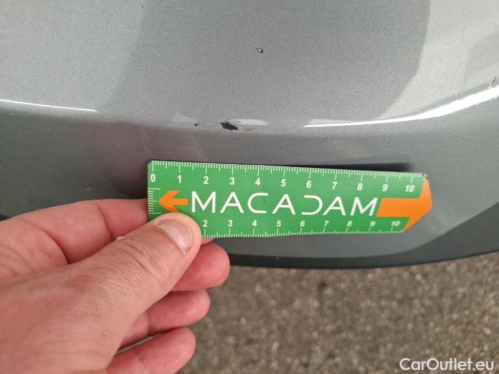  Ford  Kuga  Titanium Hybrid 2.5 190CV BVA6 E6dT #15