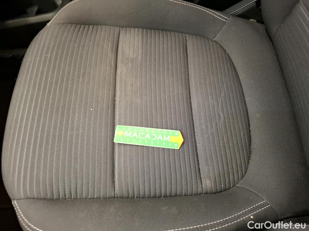  Ford  Kuga  Titanium Hybrid 2.5 190CV BVA6 E6dT #7