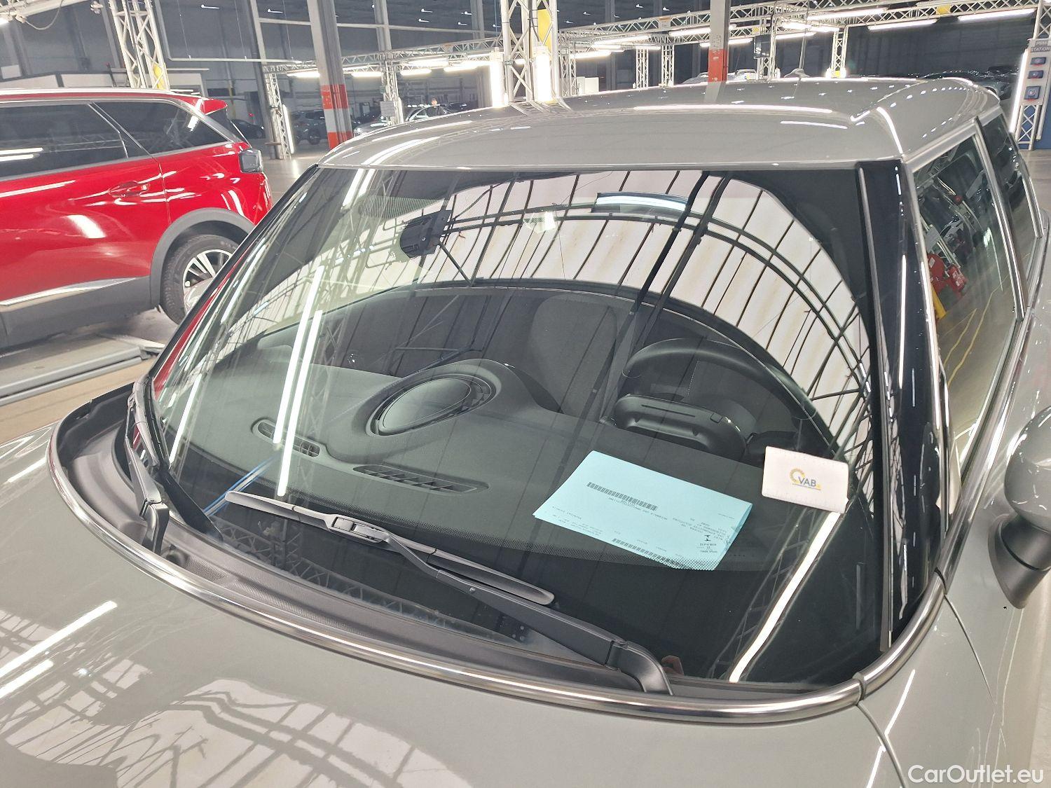  Mini  Cooper MINI, Mini 5d '14, Mini 5 door One 5d #41