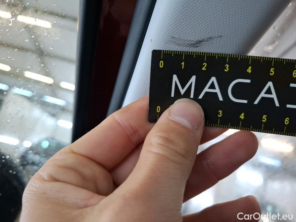  Opel   Grandland X Grandland X Elegance Business 1.5 130CV BVA8 E6d / VO RECONDITIONNE - PHOTOS AVANT RECONDITIONNEMENT #30