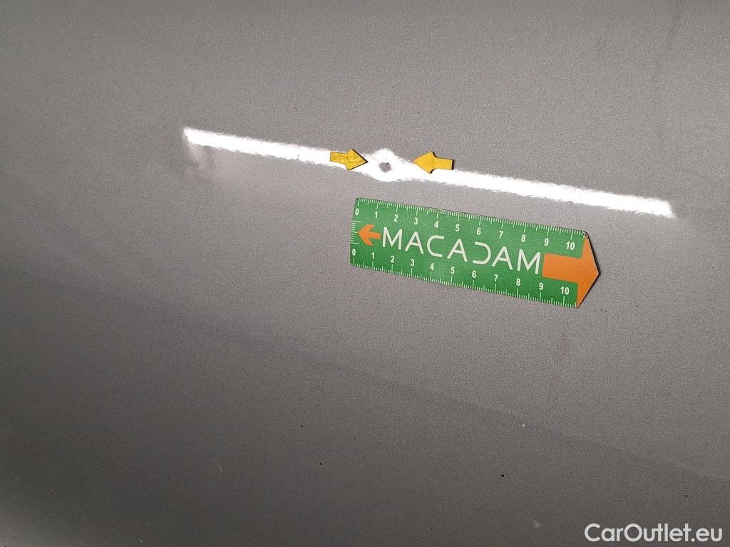  Ford  Kuga  Titanium Hybrid 2.5 190CV BVA6 E6dT #22