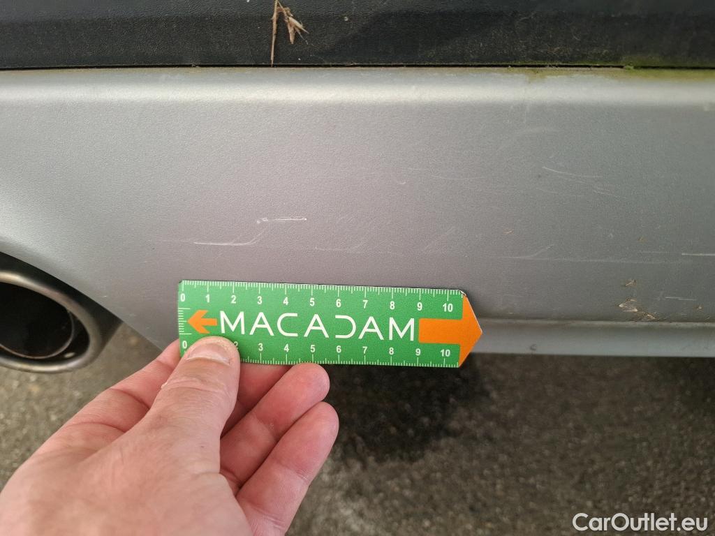  Ford  Kuga  Titanium Hybrid 2.5 190CV BVA6 E6dT #24