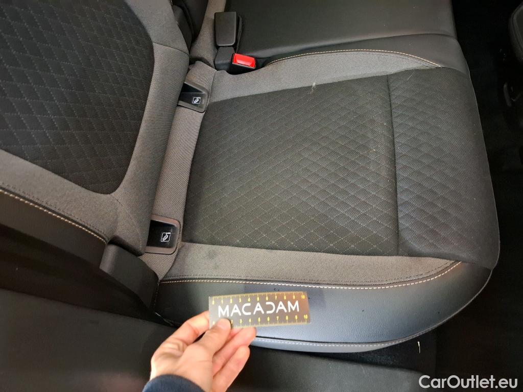  Opel   Grandland X Grandland X Elegance Business 1.5 130CV BVA8 E6d / VO RECONDITIONNE - PHOTOS AVANT RECONDITIONNEMENT #26