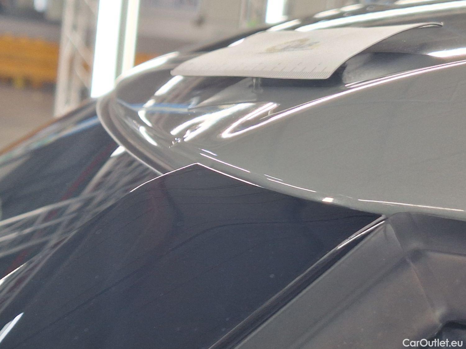  Mini  Cooper MINI, Mini 5d '14, Mini 5 door One 5d #38