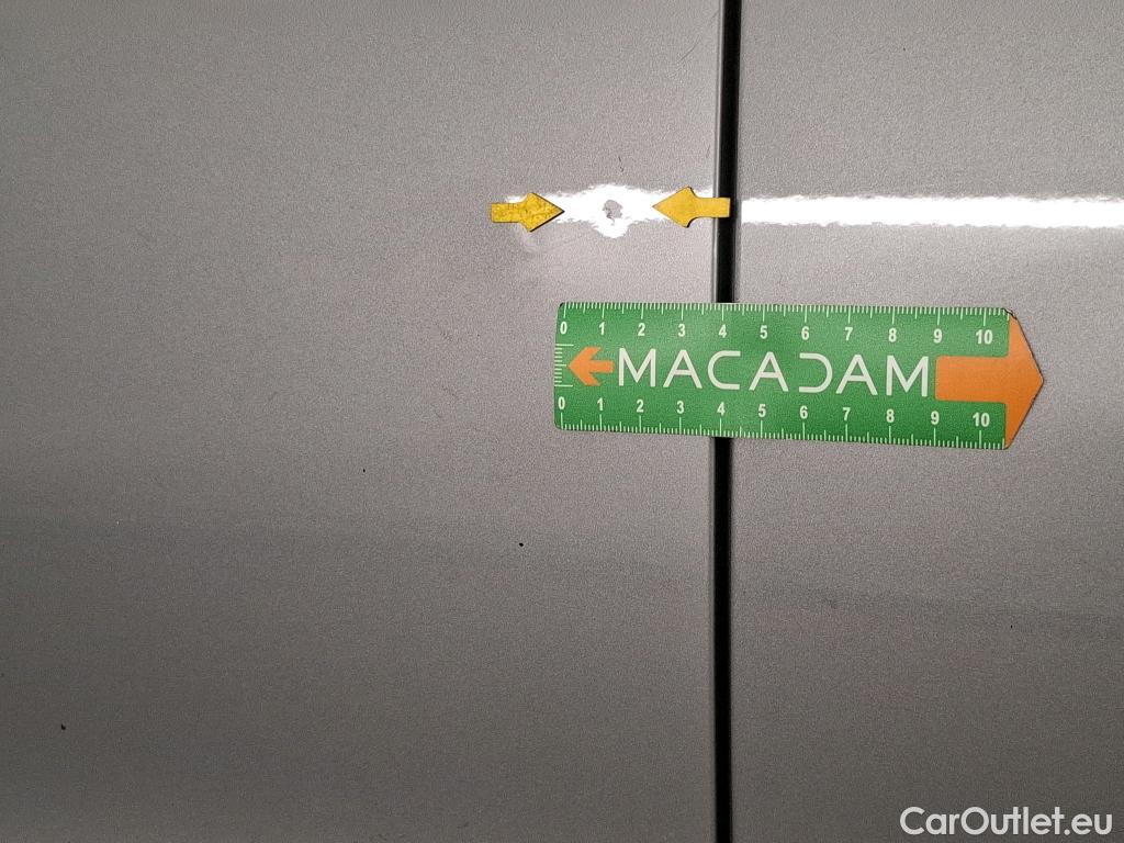  Ford  Kuga  Titanium Hybrid 2.5 190CV BVA6 E6dT #20