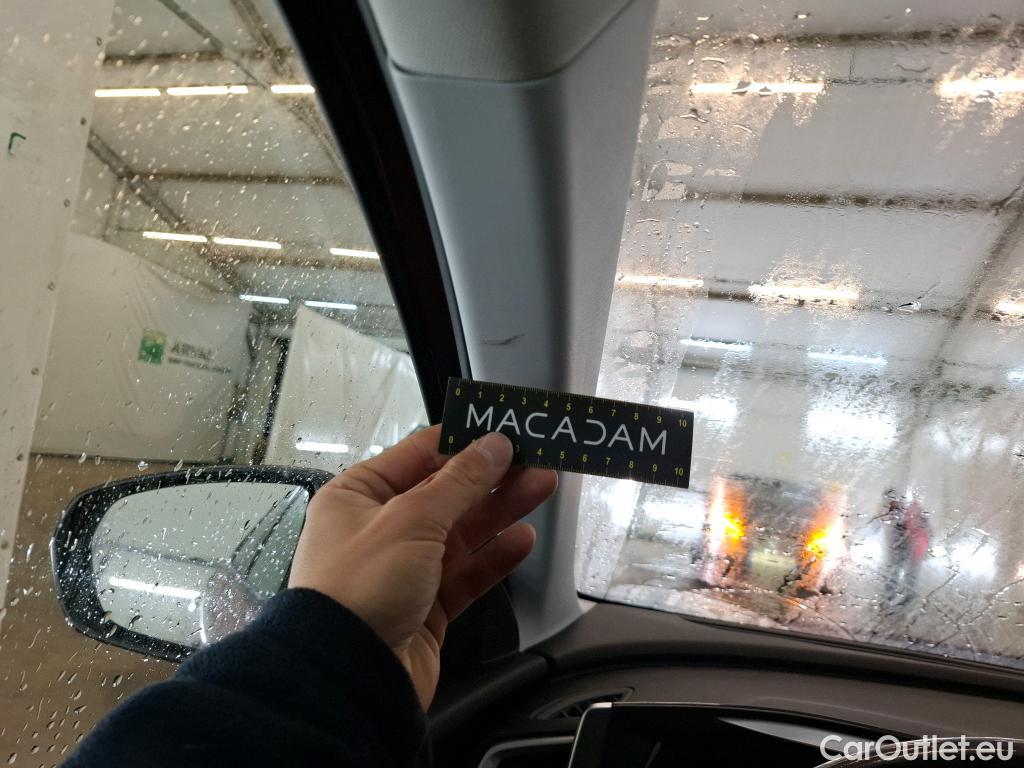  Opel   Grandland X Grandland X Elegance Business 1.5 130CV BVA8 E6d / VO RECONDITIONNE - PHOTOS AVANT RECONDITIONNEMENT #29