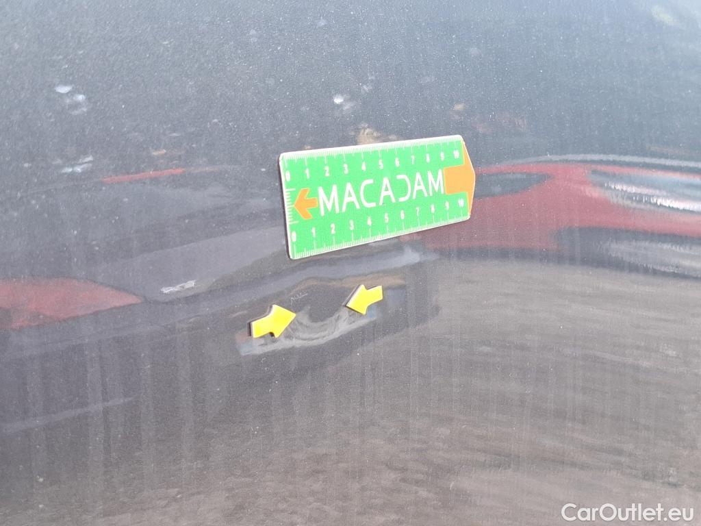  Nissan  Juke NISSAN  / 2019 / 5P / Crossover DIG-T 114 BVM6 Business Edition #10