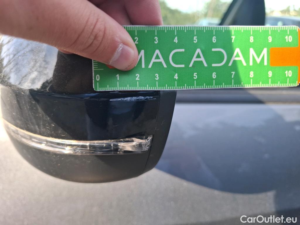  Nissan  Juke NISSAN  / 2019 / 5P / Crossover DIG-T 114 BVM6 Business Edition #12