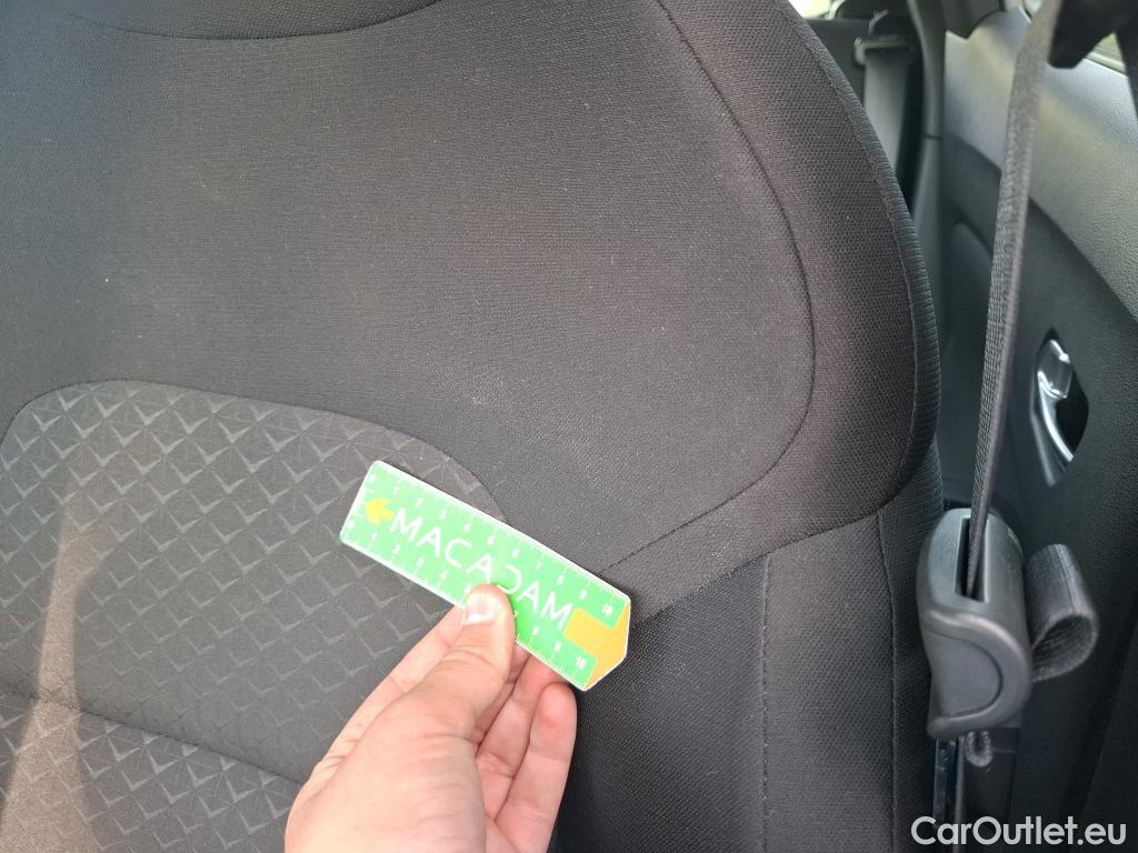  Nissan  Juke NISSAN  / 2019 / 5P / Crossover DIG-T 114 BVM6 Business Edition #5