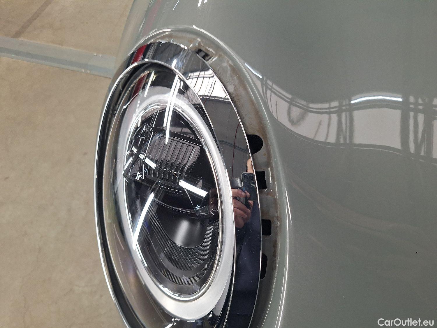  Mini  Cooper MINI, Mini 5d '14, Mini 5 door One 5d #46