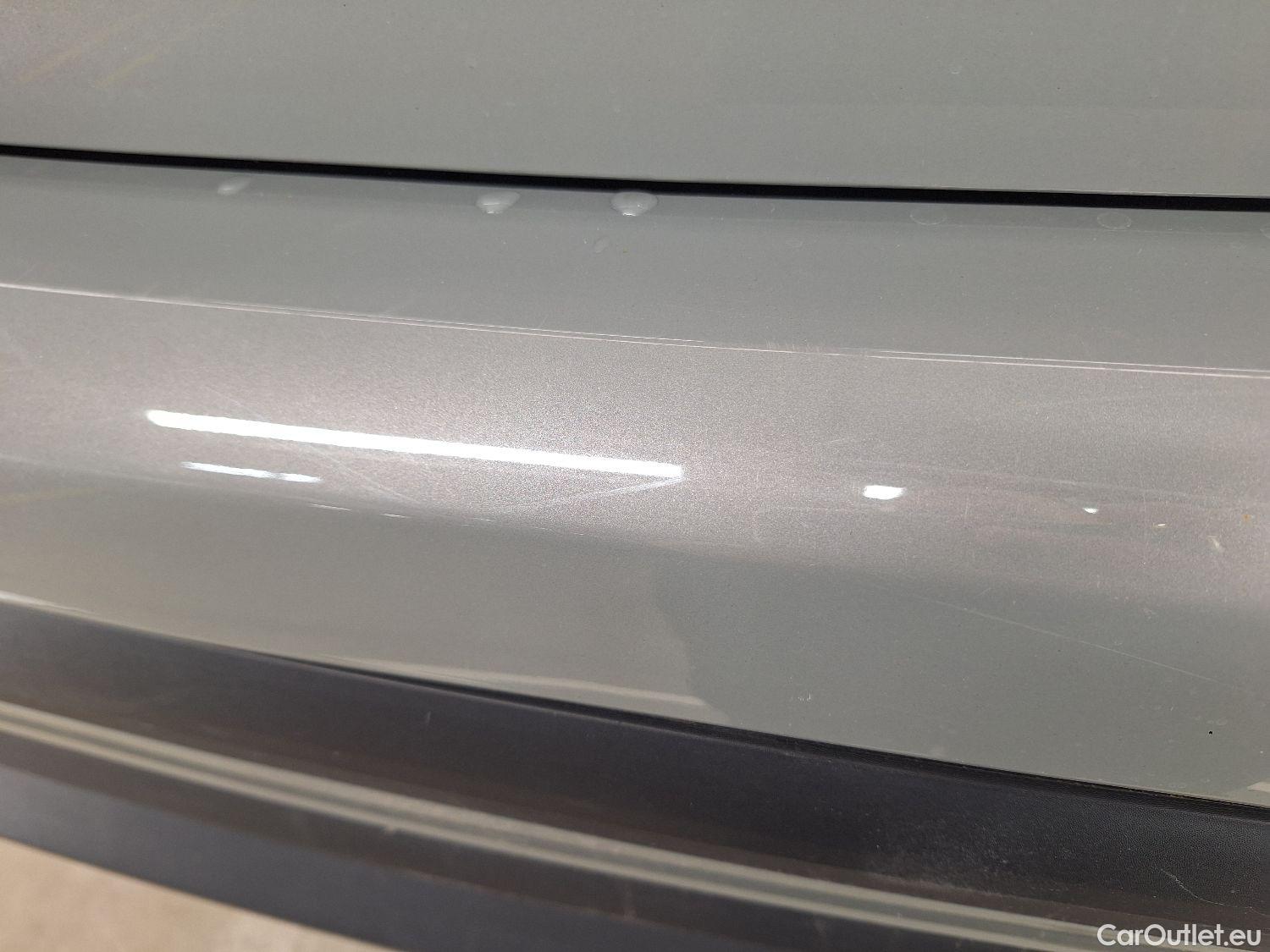  Mini  Cooper MINI, Mini 5d '14, Mini 5 door One 5d #15