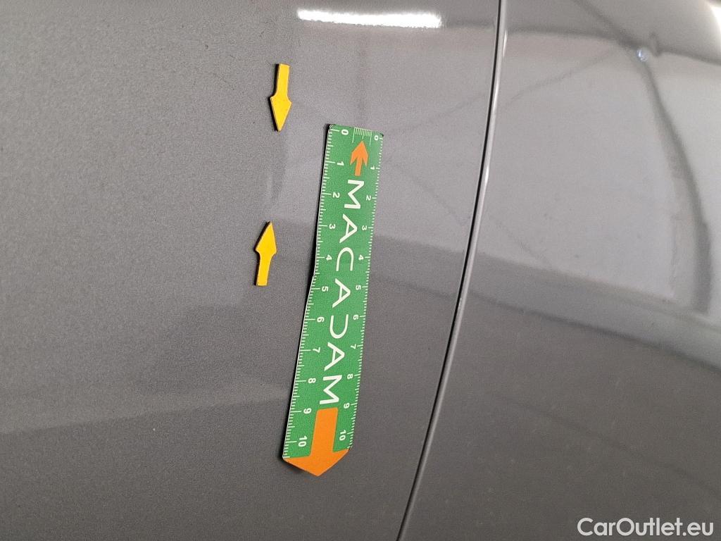  Ford  Kuga  Titanium Hybrid 2.5 190CV BVA6 E6dT #13