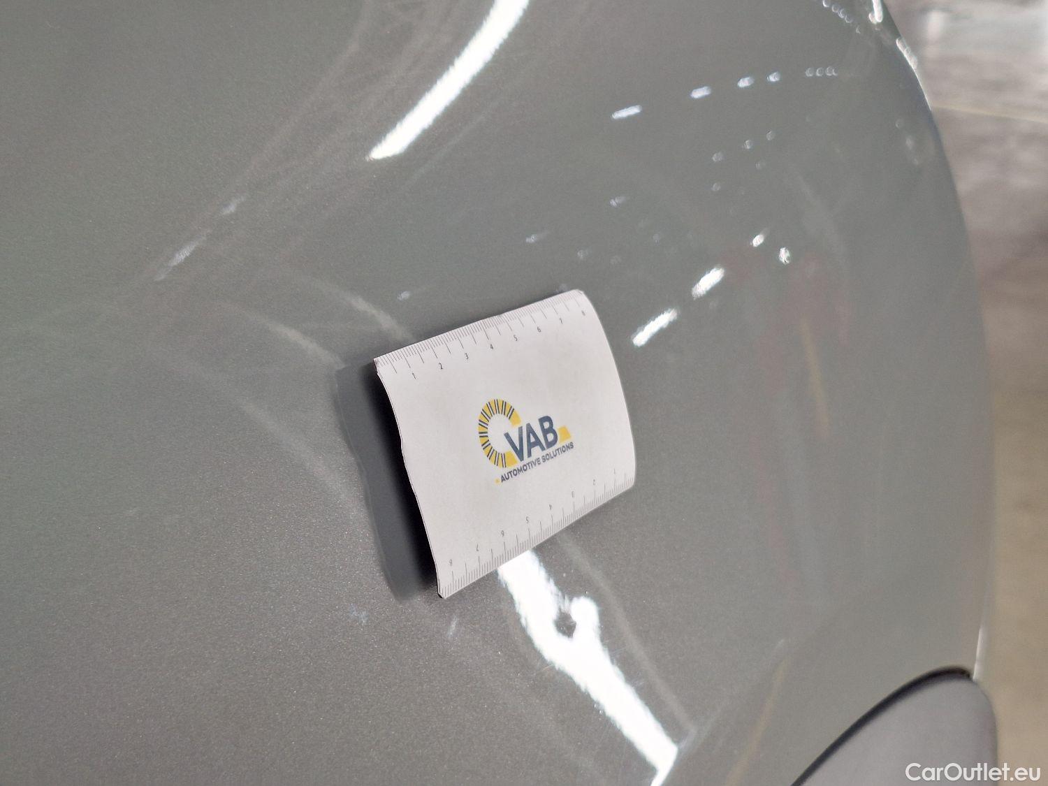  Mini  Cooper MINI, Mini 5d '14, Mini 5 door One 5d #21