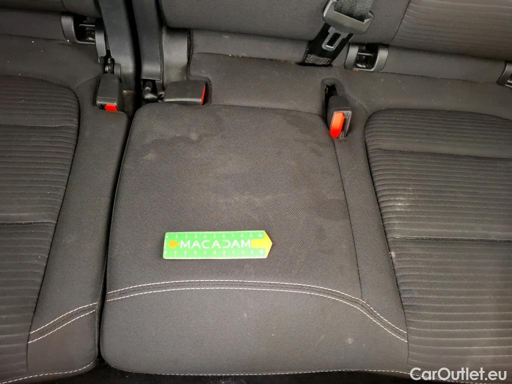  Ford  Kuga  Titanium Hybrid 2.5 190CV BVA6 E6dT #8