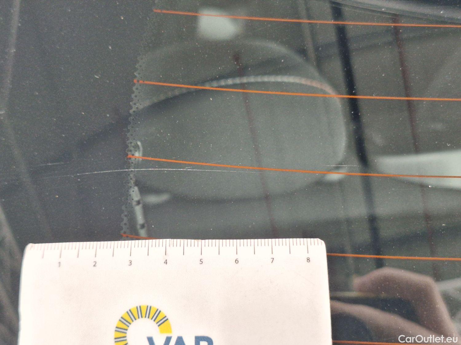  Mini  Cooper MINI, Mini 5d '14, Mini 5 door One 5d #27