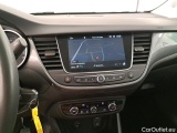  Opel  Crossland  X Business Elegance 1.2 Turbo 110CV BVM6 E6d #7