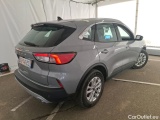  Ford  Kuga  Titanium Hybrid 2.5 190CV BVA6 E6dT #4