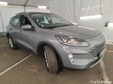  Ford  Kuga  Titanium Hybrid 2.5 190CV BVA6 E6dT #5
