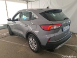  Ford  Kuga  Titanium Hybrid 2.5 190CV BVA6 E6dT #3