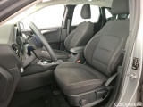  Ford  Kuga  Titanium Hybrid 2.5 190CV BVA6 E6dT #9