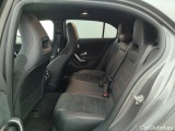  Mercedes  A-Klasse MERCEDES CLASSE A (W177) A 250e 160hp PHEV AMG Line 5d #10