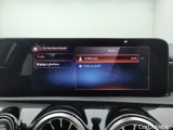  Mercedes  A-Klasse MERCEDES CLASSE A (W177) A 250e 160hp PHEV AMG Line 5d #12