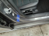  Mercedes  A-Klasse MERCEDES CLASSE A (W177) A 250e 160hp PHEV AMG Line 5d #18