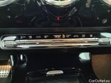  Mercedes  A-Klasse MERCEDES CLASSE A (W177) A 250e 160hp PHEV AMG Line 5d #25