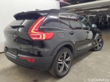  Volvo  XC 40 Volvo XC40 T5 Twin Engine R-Design 5d #2