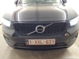  Volvo  XC 40 Volvo XC40 T5 Twin Engine R-Design 5d #5
